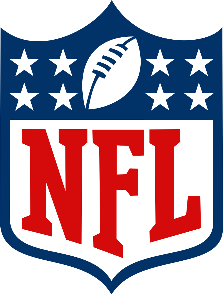 Milli Futbol Liqası üç klubu cərimələyib